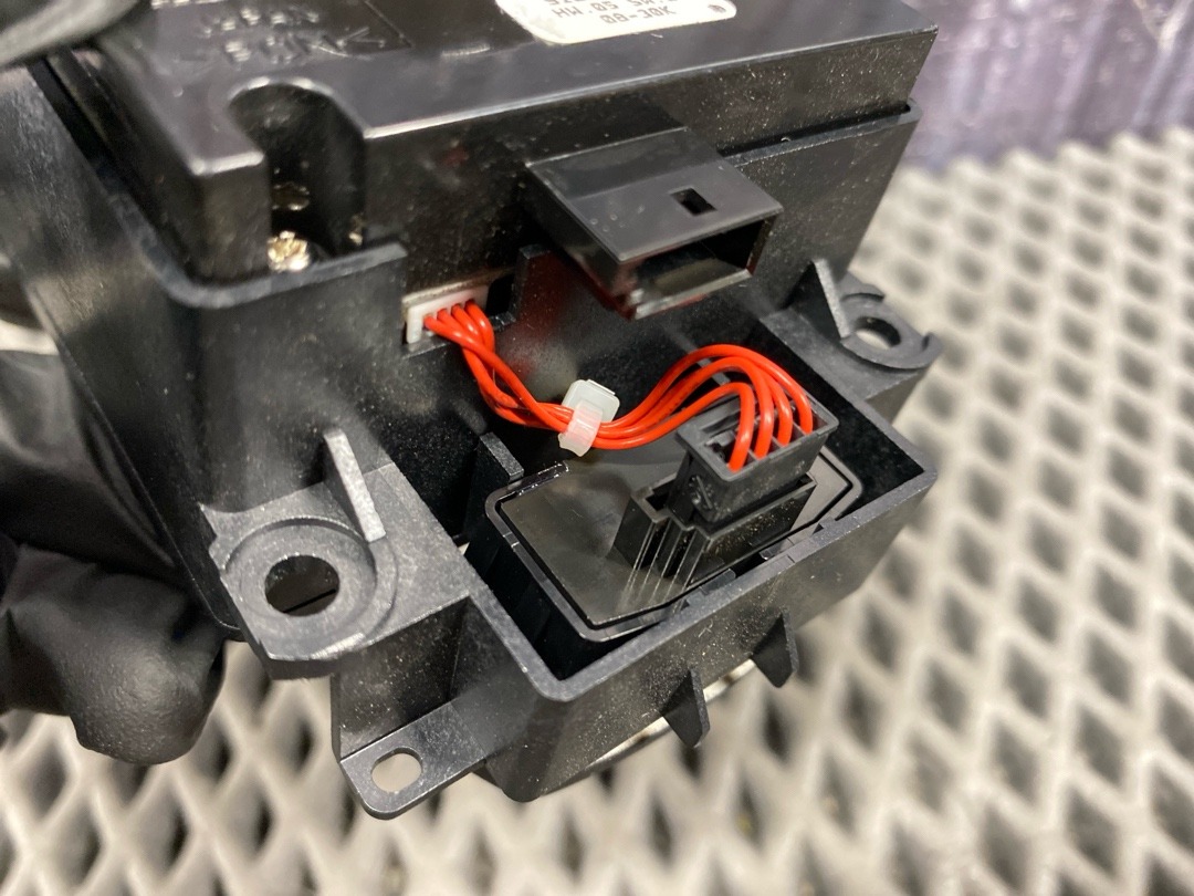 Джойстик, 3570 рублей, Красноярск