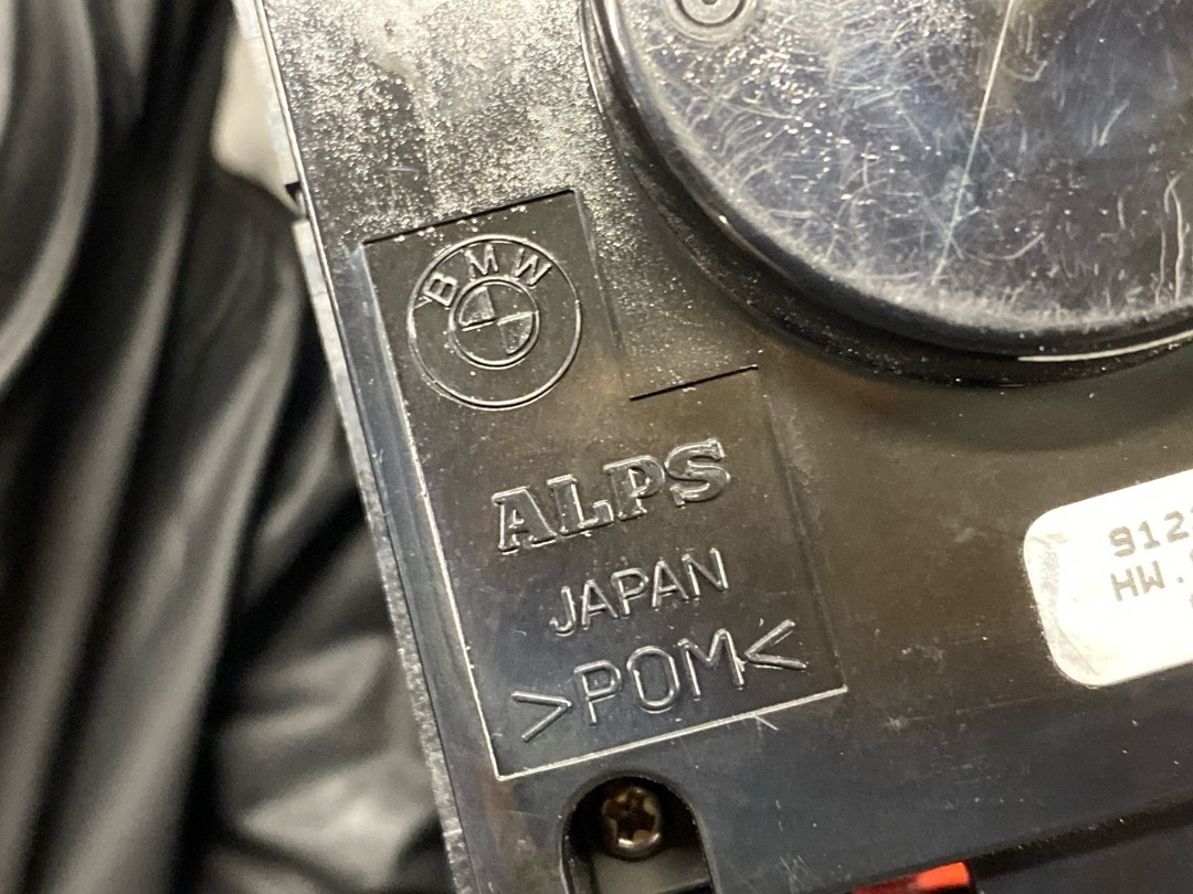 Джойстик, 3570 рублей, Красноярск