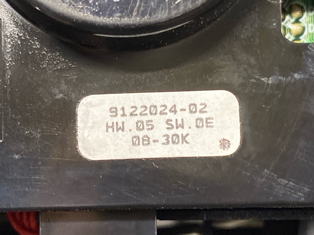 Джойстик, 3570 рублей, Красноярск