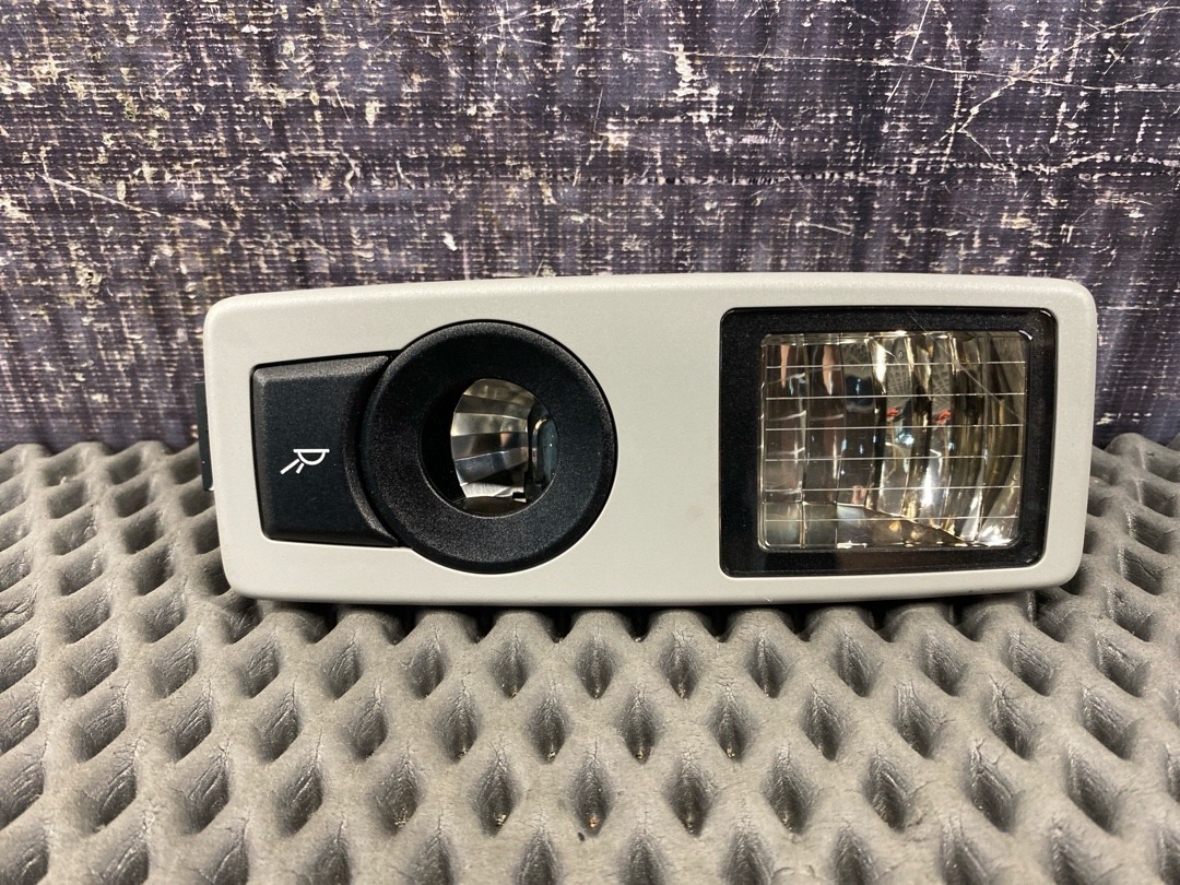 Плафон салона, 1440 рублей, Красноярск