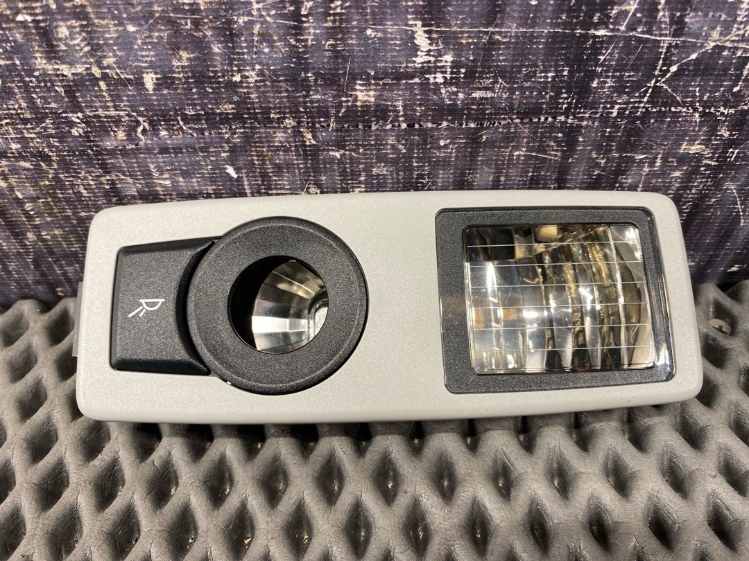 Плафон салона, 1440 рублей, Красноярск