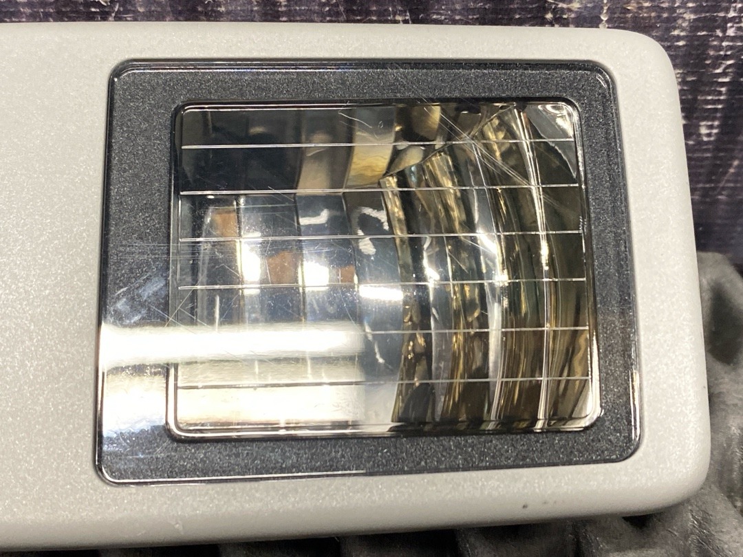 Плафон салона, 1440 рублей, Красноярск