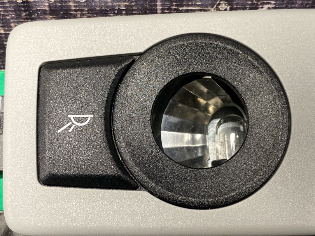 Плафон салона, 1440 рублей, Красноярск