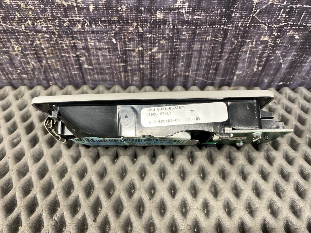 Плафон салона, 1440 рублей, Красноярск