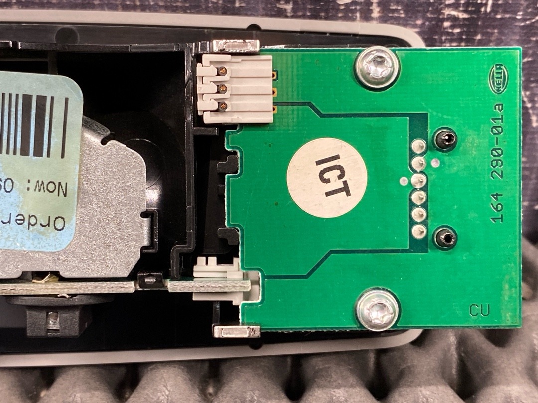 Плафон салона, 1440 рублей, Красноярск