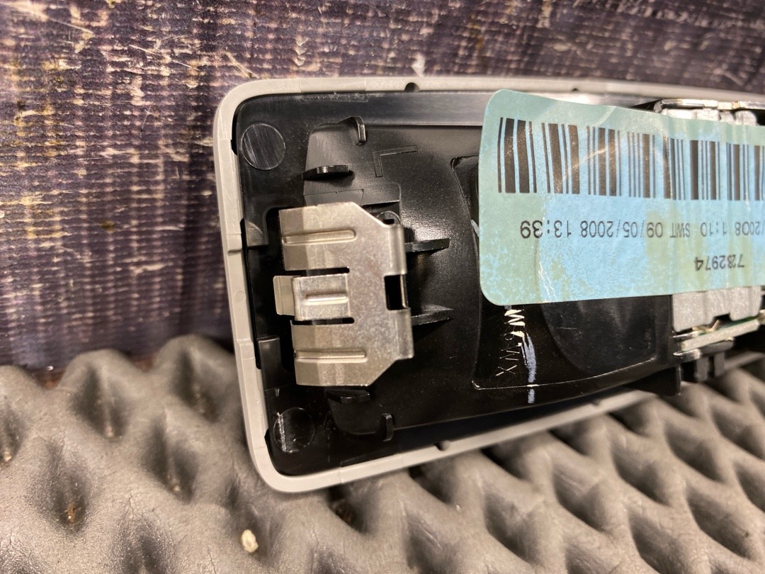 Плафон салона, 1440 рублей, Красноярск