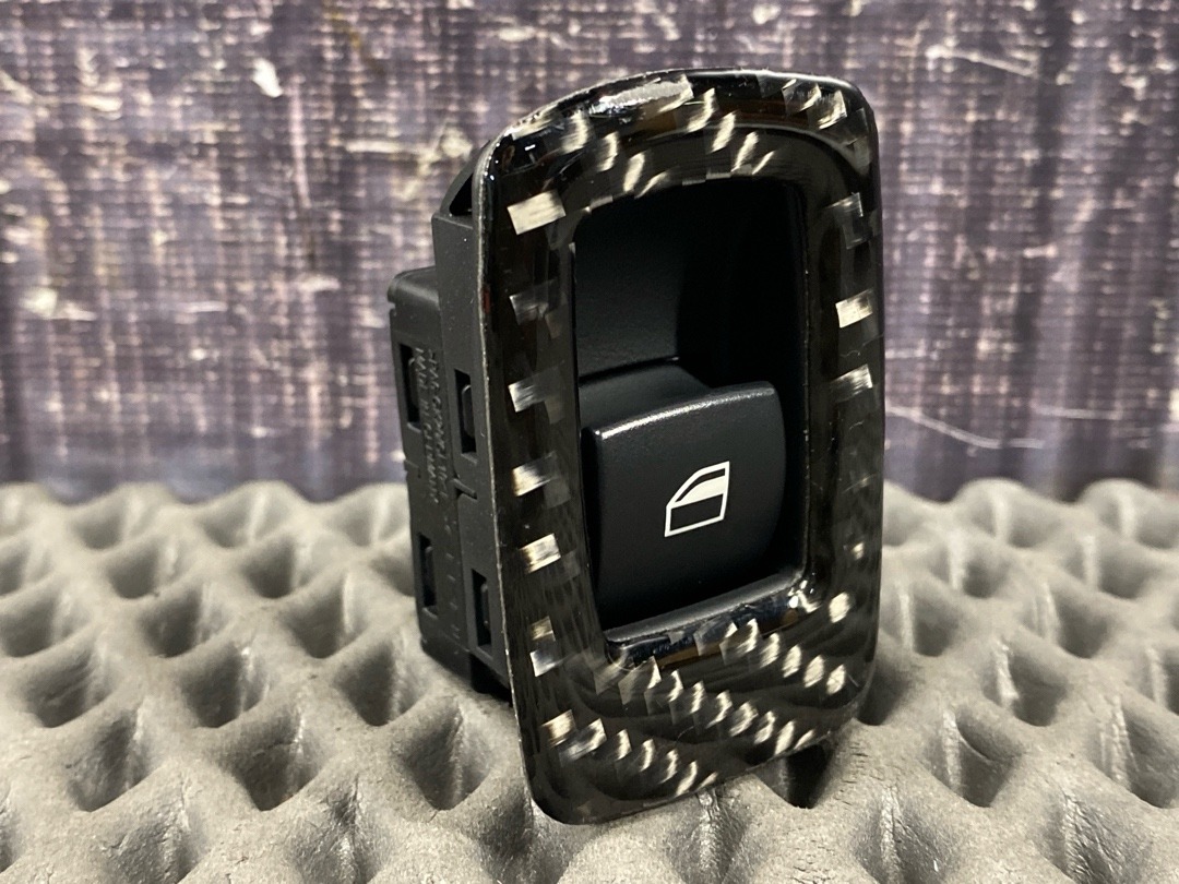 Кнопка стеклоподъемника, 620 рублей, Красноярск