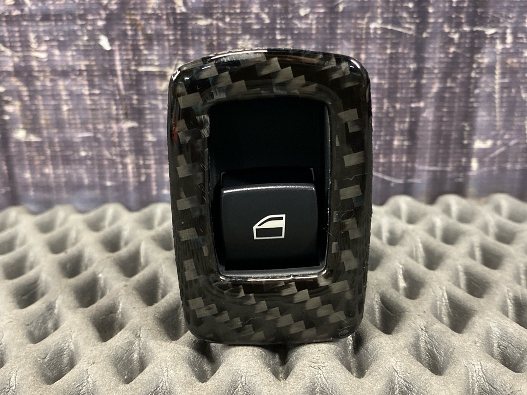 Кнопка стеклоподъемника, 620 рублей, Красноярск