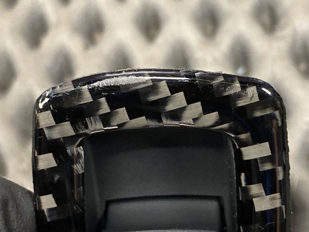 Кнопка стеклоподъемника, 620 рублей, Красноярск