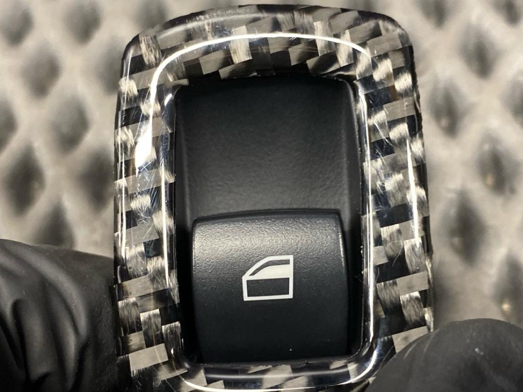 Кнопка стеклоподъемника, 620 рублей, Красноярск