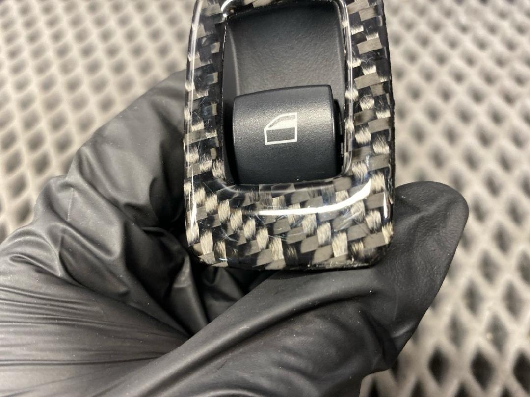 Кнопка стеклоподъемника, 620 рублей, Красноярск