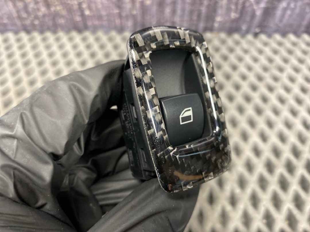 Кнопка стеклоподъемника, 620 рублей, Красноярск