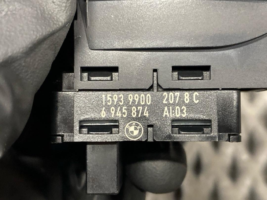 Кнопка стеклоподъемника, 620 рублей, Красноярск