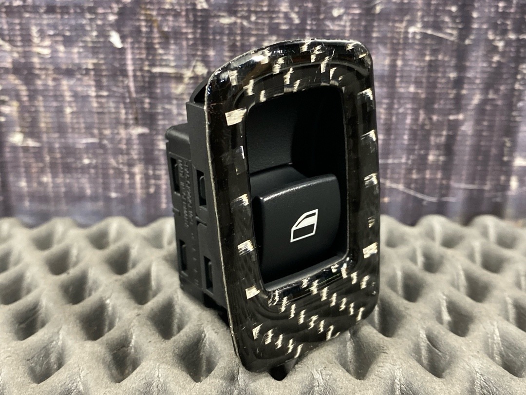 Кнопка стеклоподъемника, 620 рублей, Красноярск