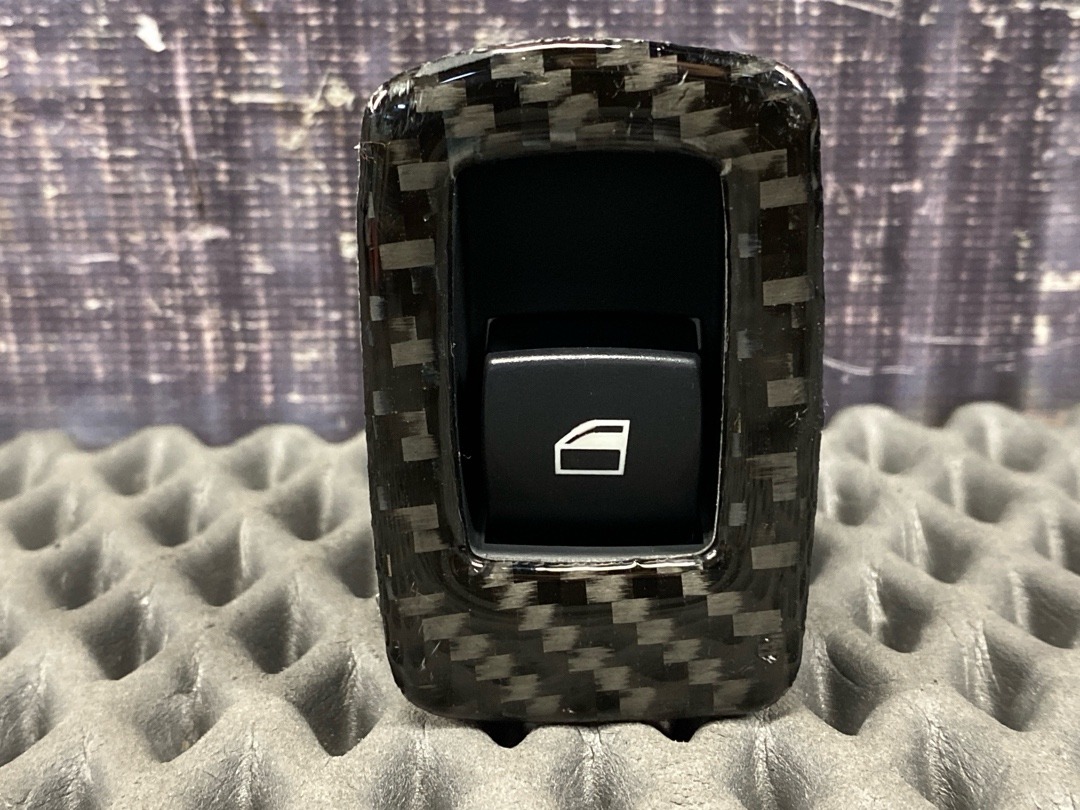 Кнопка стеклоподъемника, 620 рублей, Красноярск