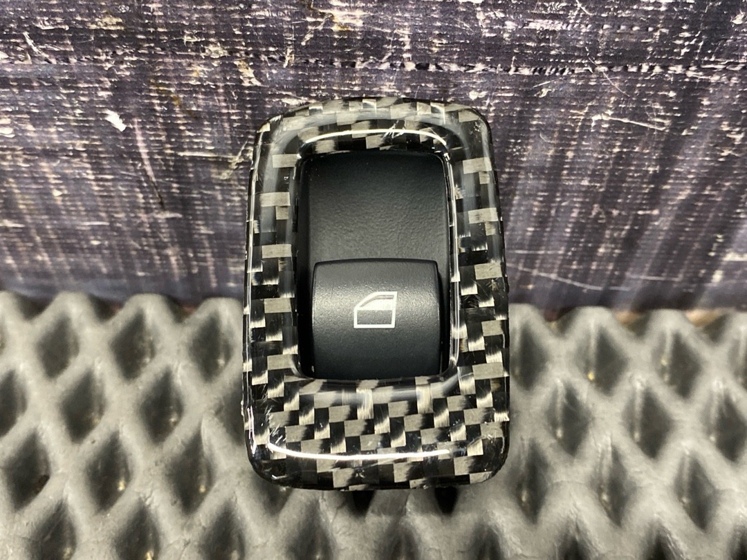 Кнопка стеклоподъемника, 620 рублей, Красноярск