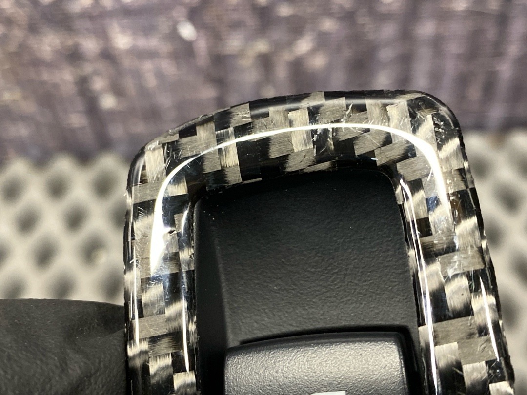 Кнопка стеклоподъемника, 620 рублей, Красноярск