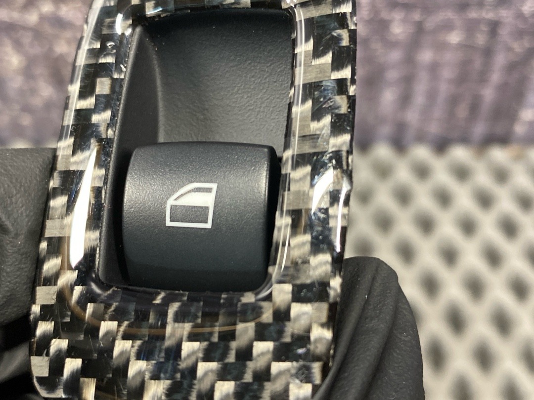 Кнопка стеклоподъемника, 620 рублей, Красноярск