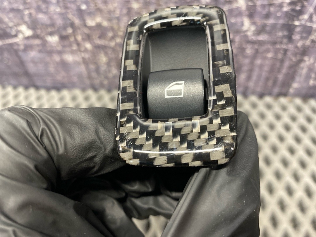 Кнопка стеклоподъемника, 620 рублей, Красноярск