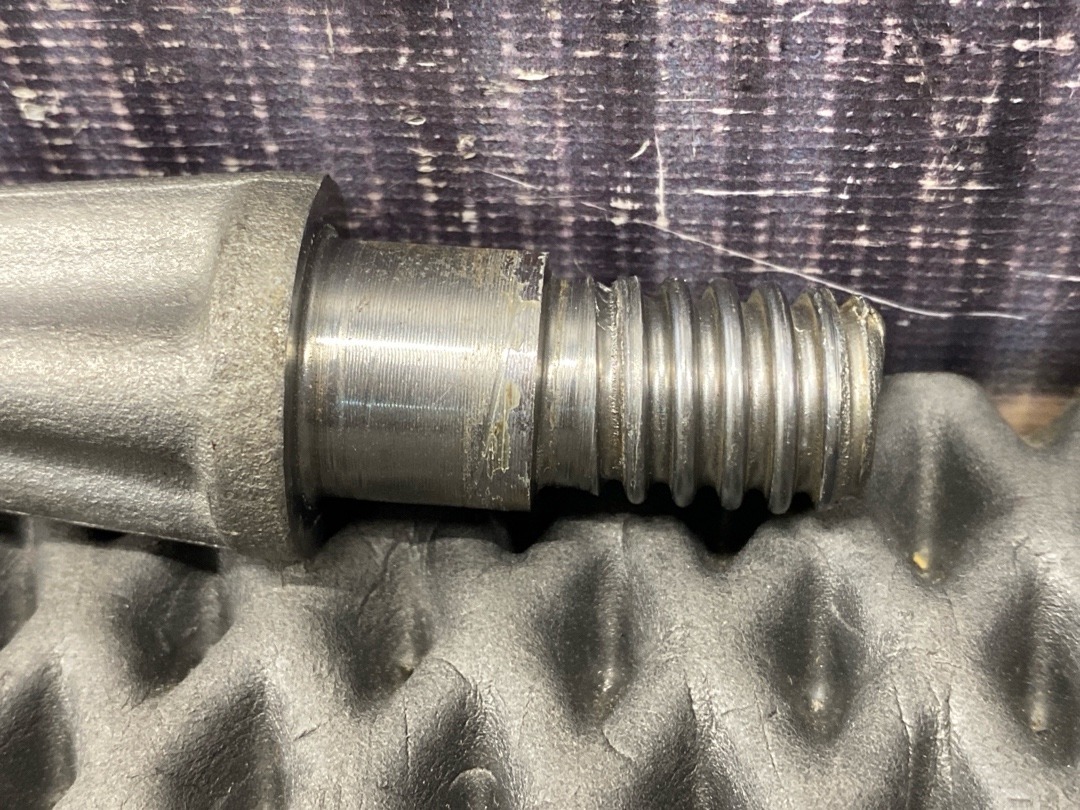 Скоба буксировочная, 1840 рублей, Красноярск