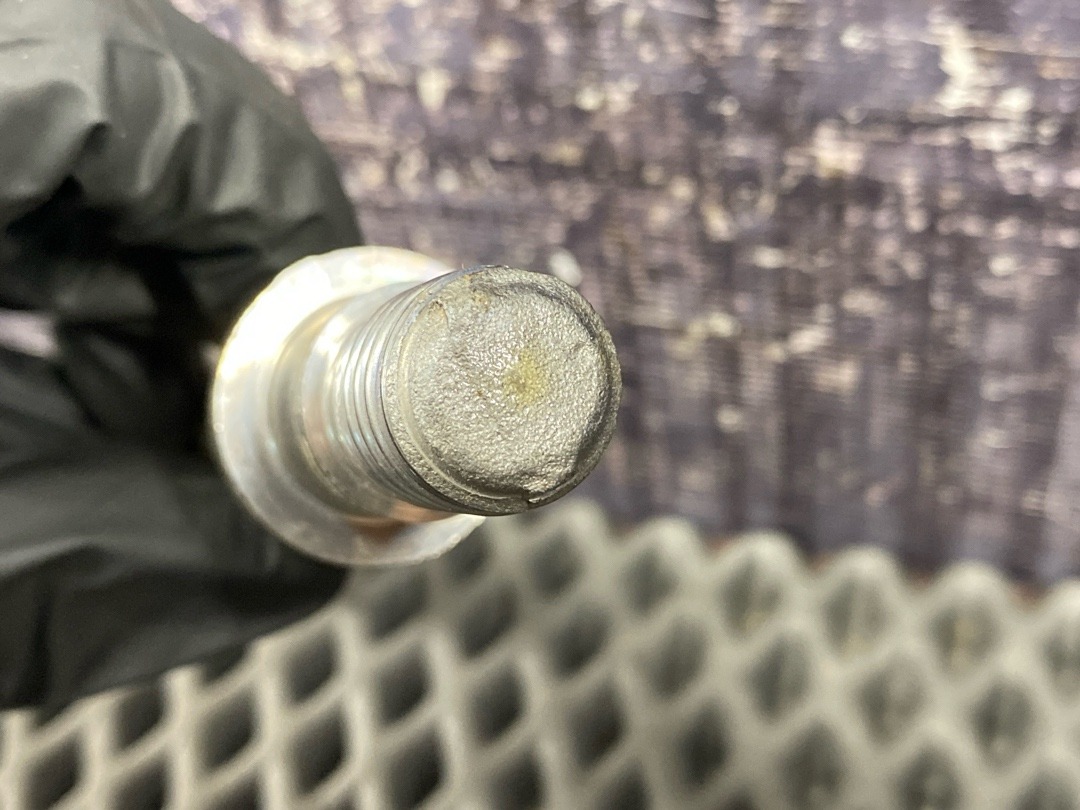 Скоба буксировочная, 1840 рублей, Красноярск