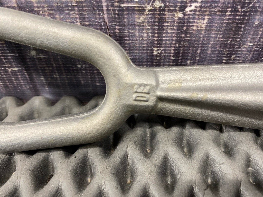 Скоба буксировочная, 1840 рублей, Красноярск