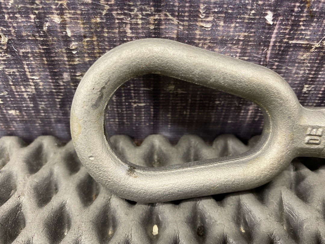 Скоба буксировочная, 1840 рублей, Красноярск