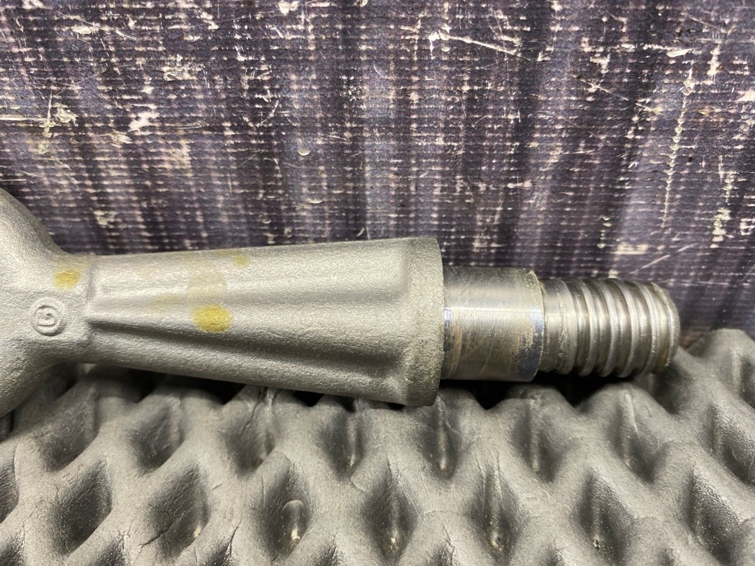 Скоба буксировочная, 1840 рублей, Красноярск