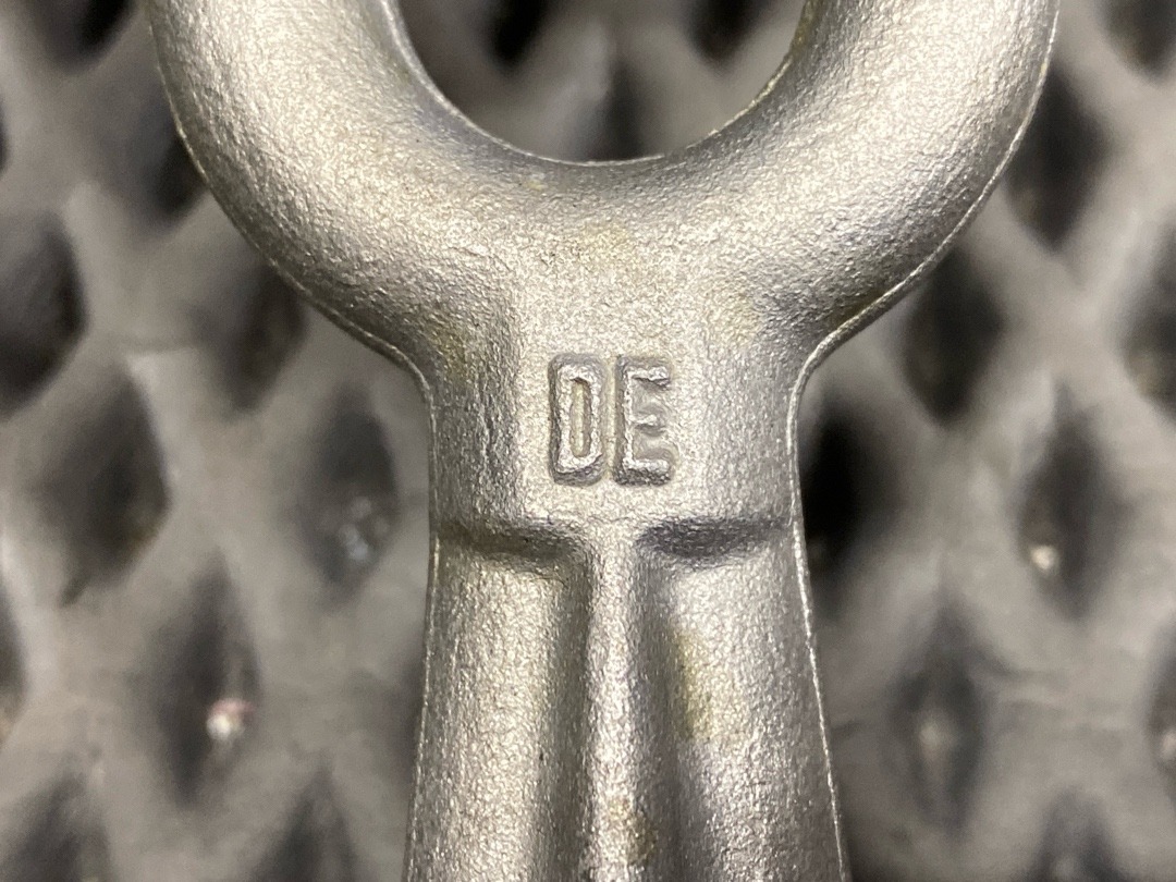 Скоба буксировочная, 1840 рублей, Красноярск