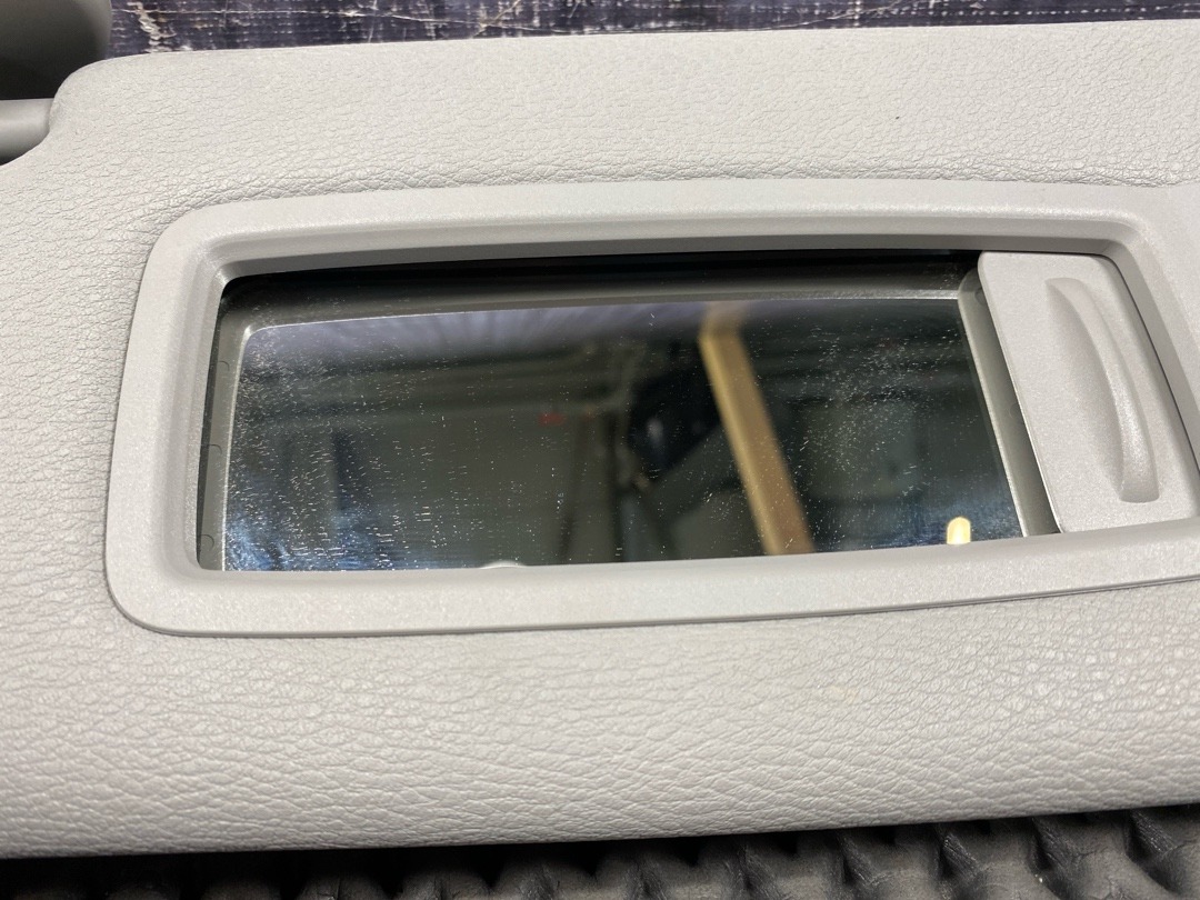 Козырек солнцезащитный, 3930 рублей, Красноярск