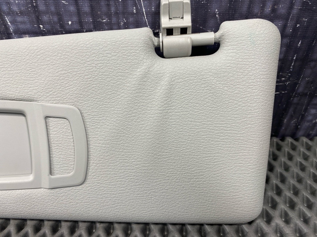 Козырек солнцезащитный, 3930 рублей, Красноярск