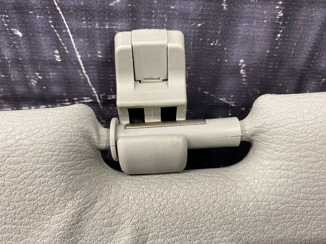 Козырек солнцезащитный, 3930 рублей, Красноярск