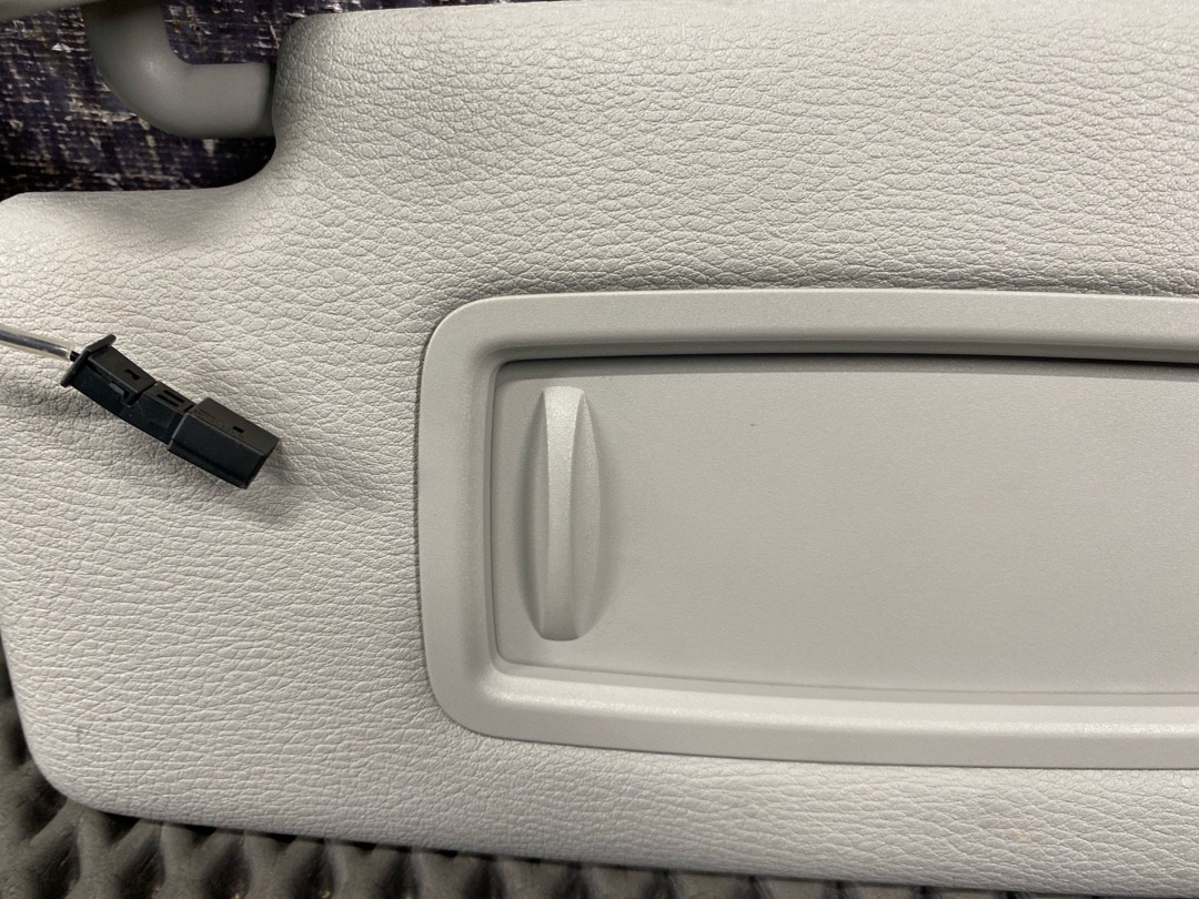 Козырек солнцезащитный, 3930 рублей, Красноярск