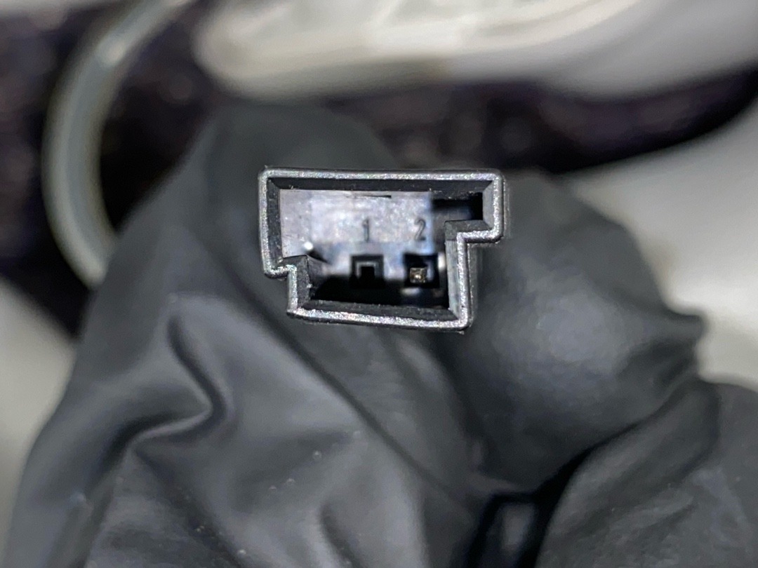 Козырек солнцезащитный, 3930 рублей, Красноярск