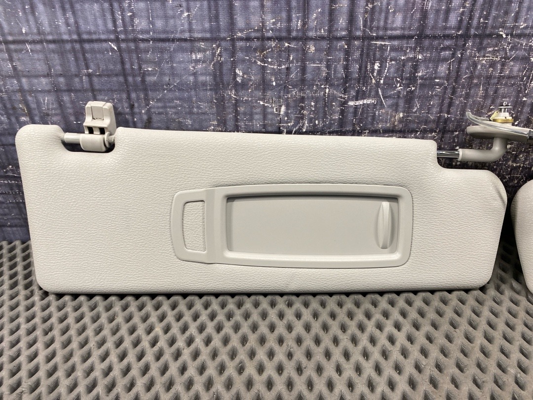 Козырек солнцезащитный, 3930 рублей, Красноярск