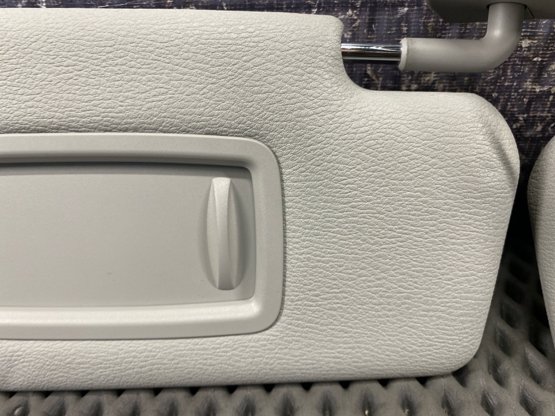 Козырек солнцезащитный, 3930 рублей, Красноярск