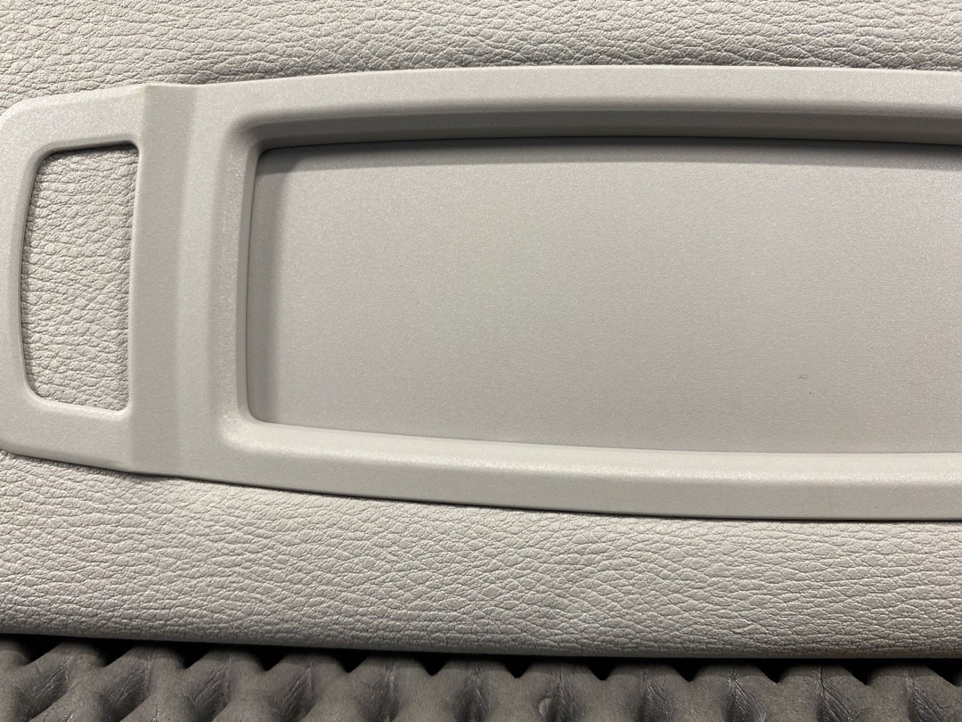 Козырек солнцезащитный, 3930 рублей, Красноярск