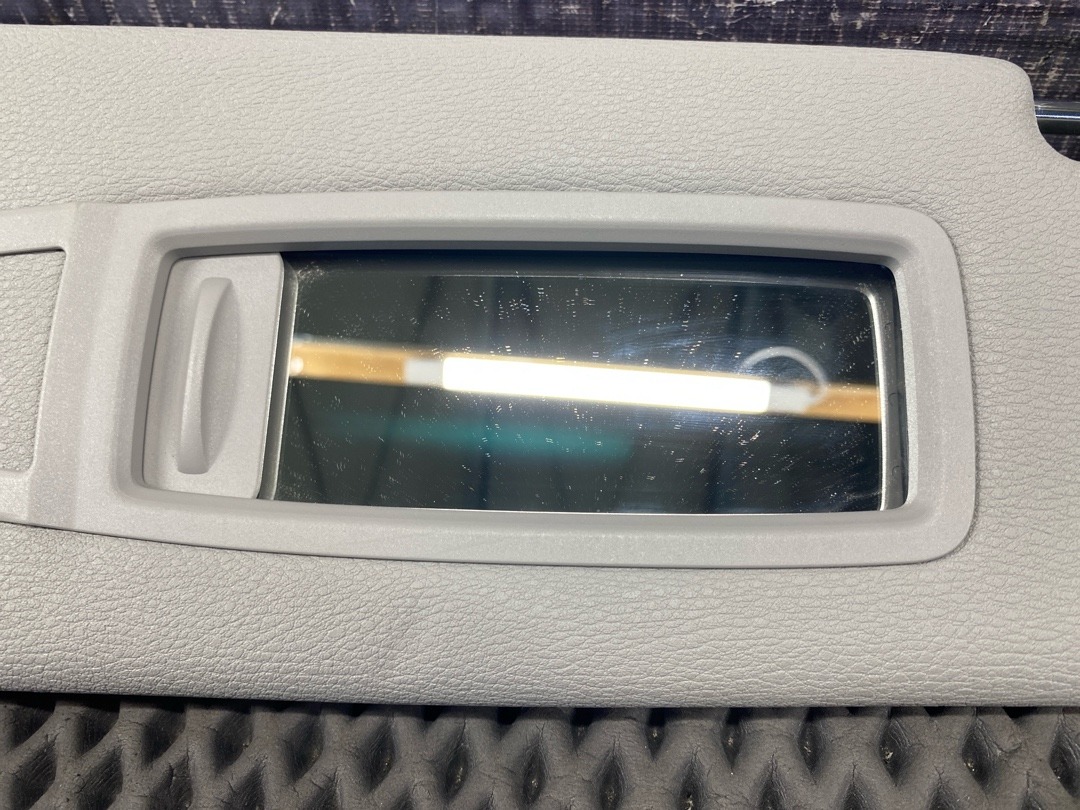 Козырек солнцезащитный, 3930 рублей, Красноярск