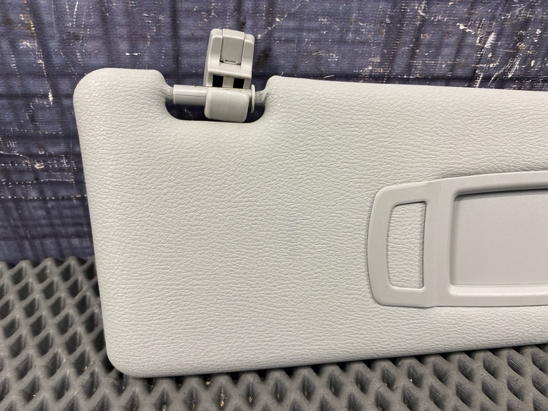 Козырек солнцезащитный, 3930 рублей, Красноярск