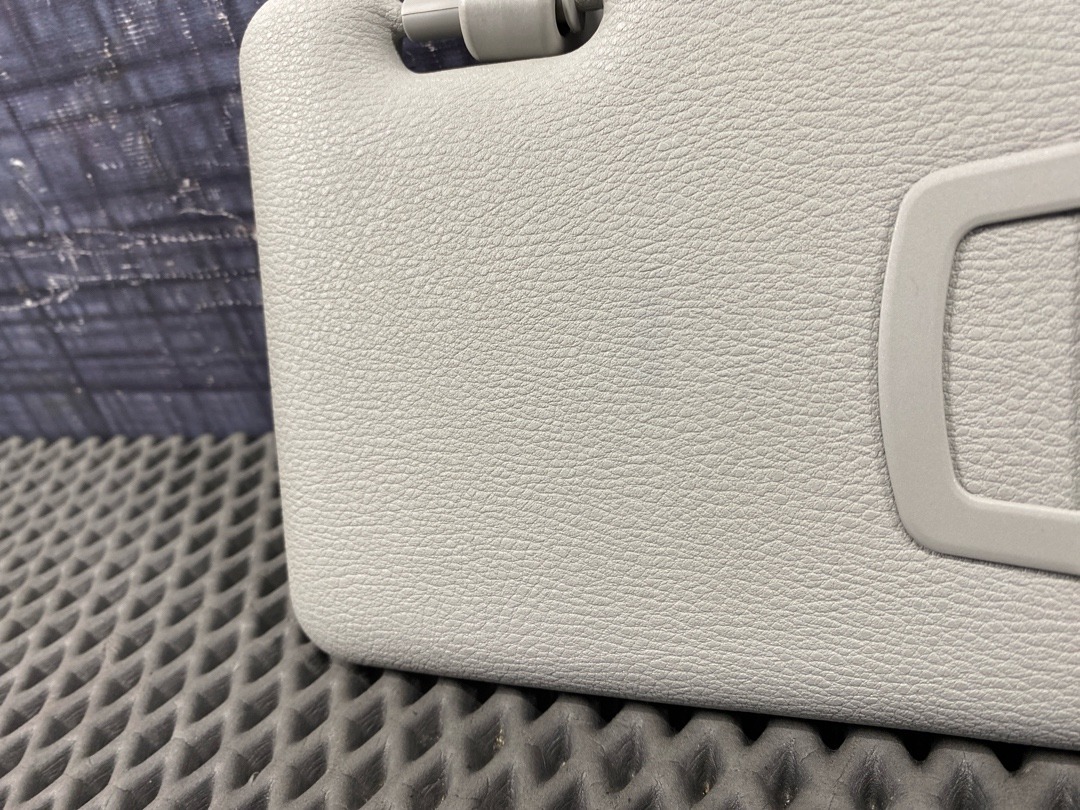 Козырек солнцезащитный, 3930 рублей, Красноярск