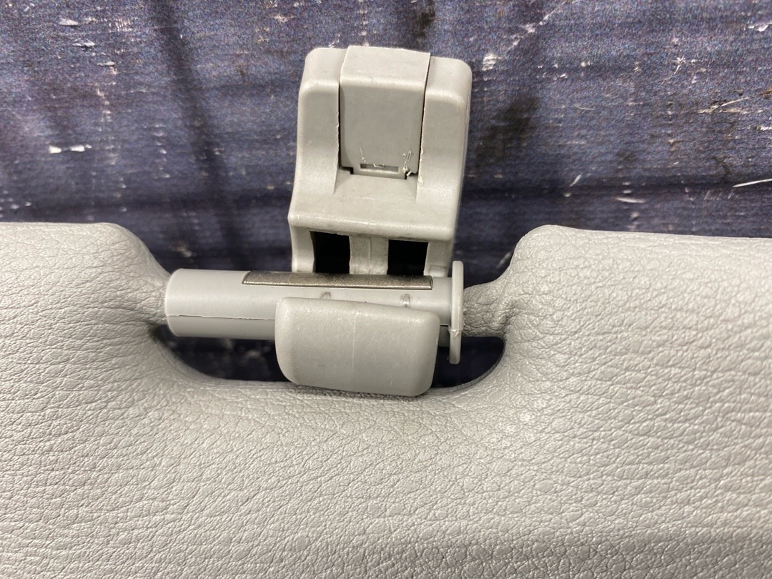 Козырек солнцезащитный, 3930 рублей, Красноярск