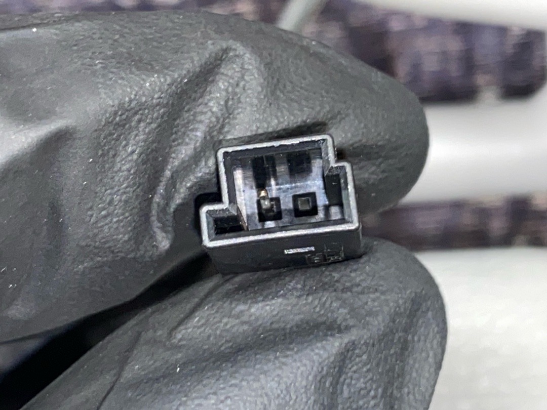 Козырек солнцезащитный, 3930 рублей, Красноярск