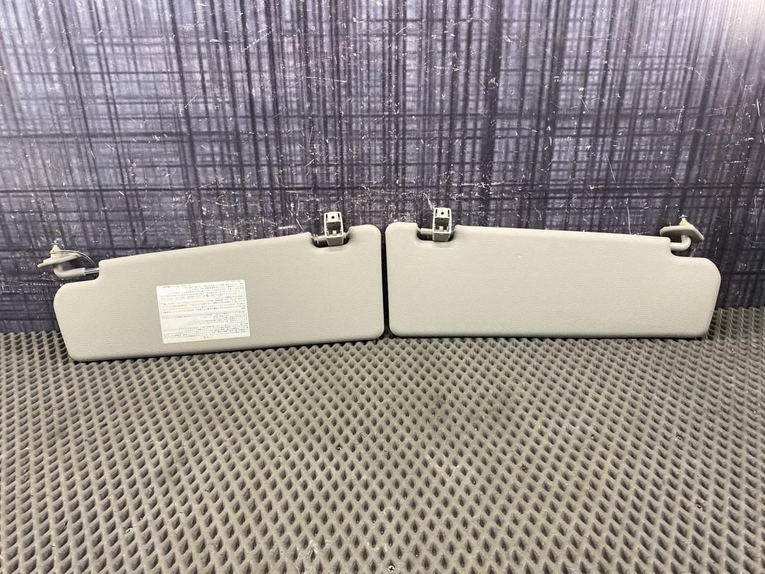 Козырек солнцезащитный, 3930 рублей, Красноярск