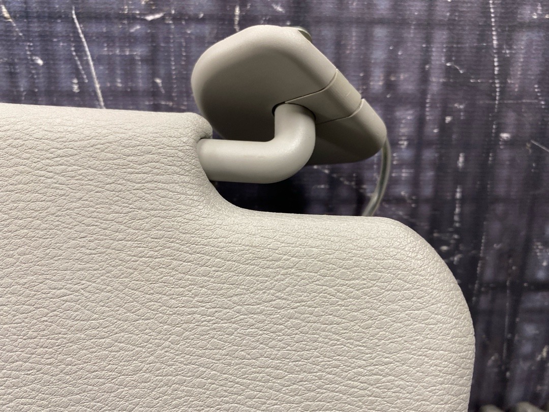 Козырек солнцезащитный, 3930 рублей, Красноярск