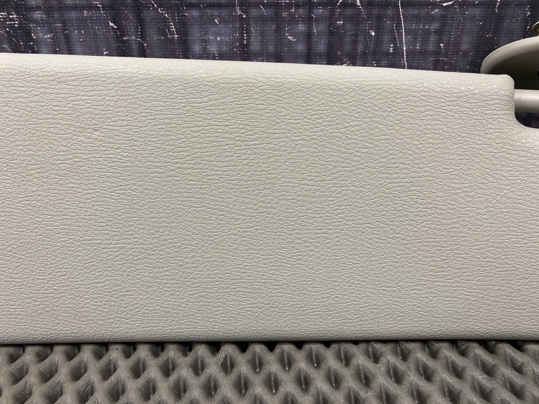 Козырек солнцезащитный, 3930 рублей, Красноярск