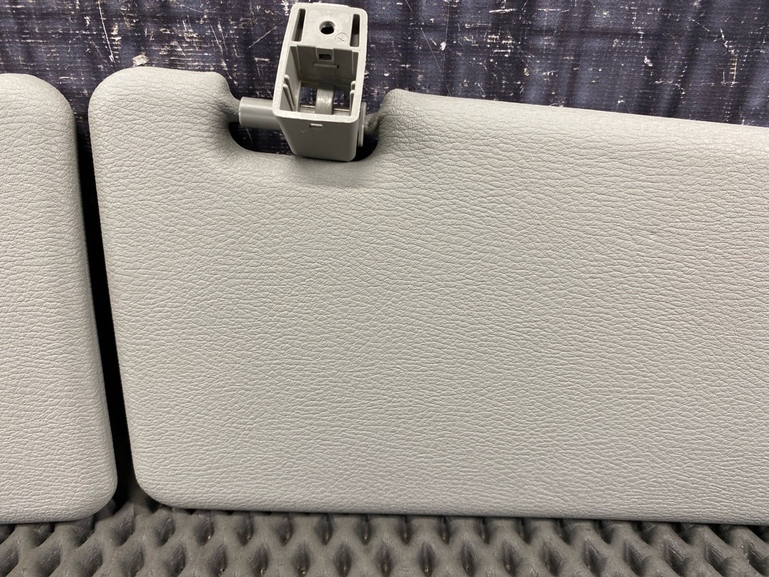 Козырек солнцезащитный, 3930 рублей, Красноярск