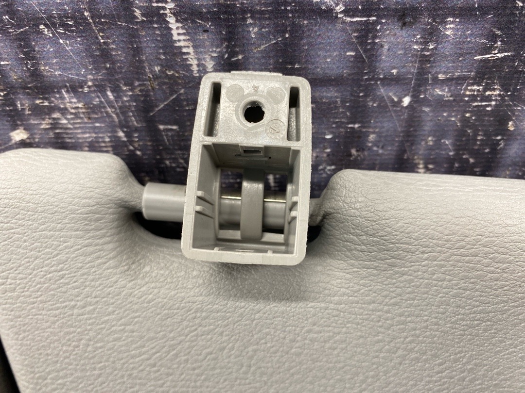 Козырек солнцезащитный, 3930 рублей, Красноярск