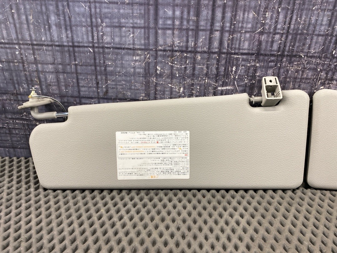 Козырек солнцезащитный, 3930 рублей, Красноярск