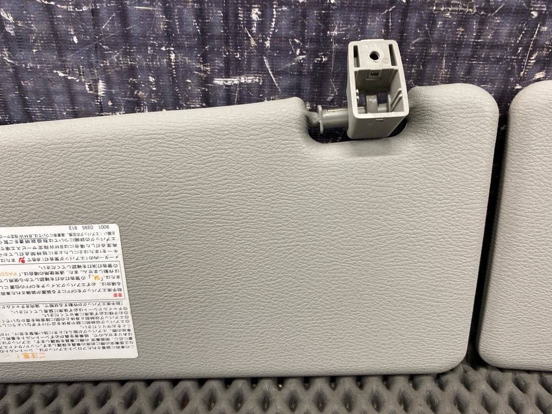 Козырек солнцезащитный, 3930 рублей, Красноярск