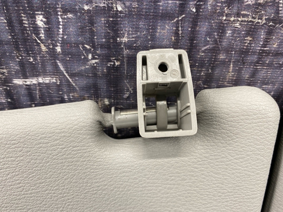 Козырек солнцезащитный, 3930 рублей, Красноярск